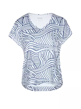 LPO | Damen T-Shirt Delia | 